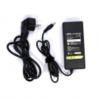 Адаптер питания PALMEXX для ноутбука Lenovo 20V 3.5A (5.5*2.5) (кабель питания в комплекте)